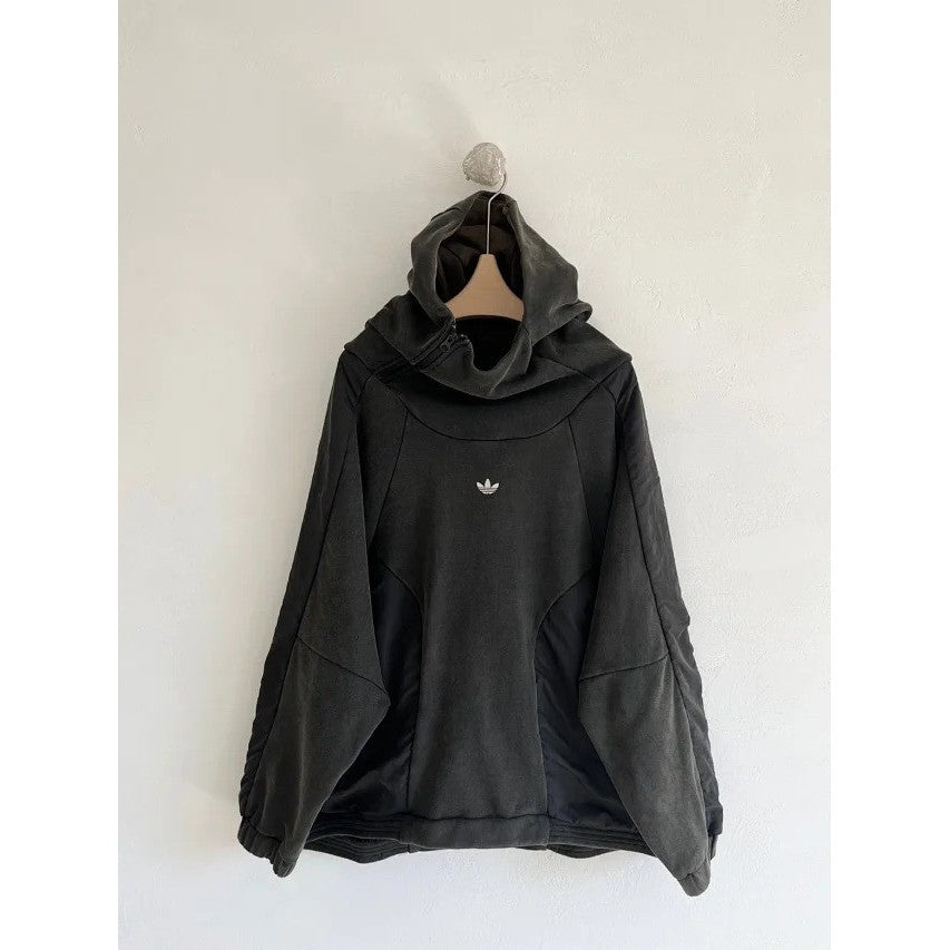 adidas Originals x HAMCUS Hoodie - FW22