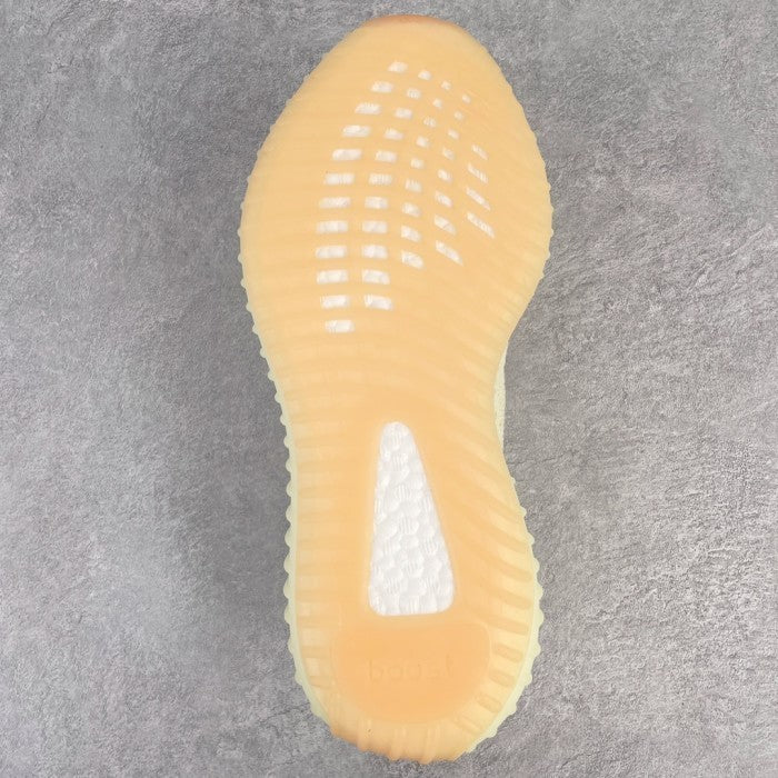 adidas Yeezy Boost 350 V2 Butter