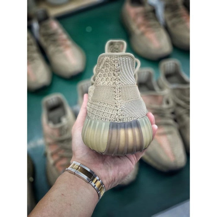 adidas Yeezy Boost 350 V2 Eliada - FZ5240