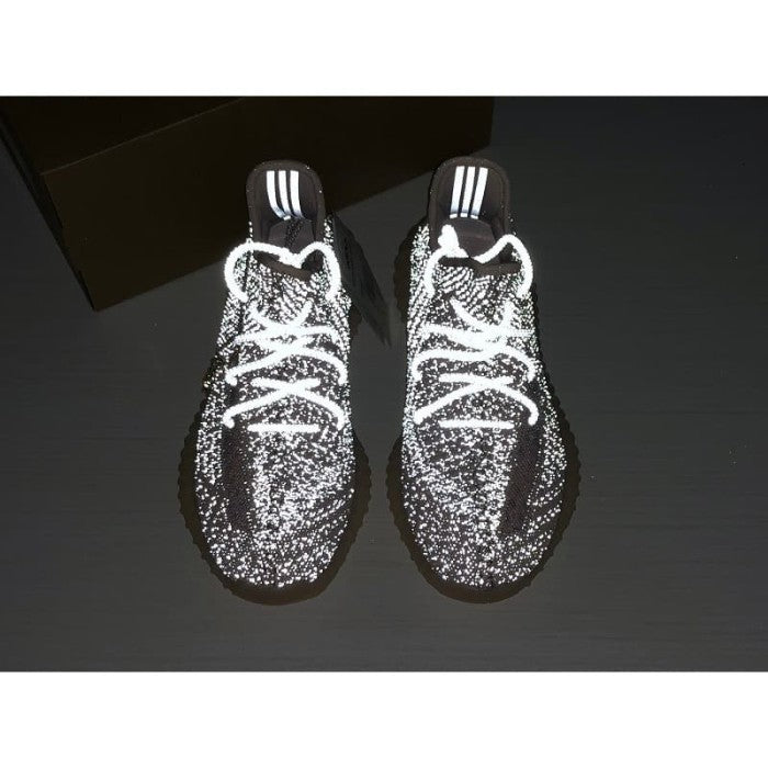 adidas Yeezy Boost 350 V2 Synth (Reflective)