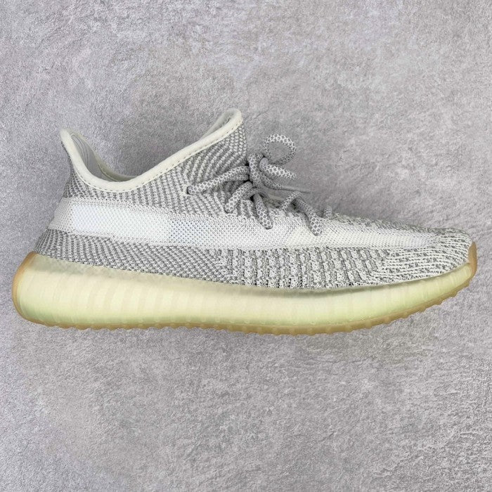 adidas Yeezy Boost 350 V2 Yeshaya Reflective