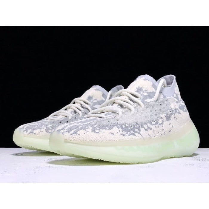 adidas Yeezy Boost 380 Alien - FV3260/FB6878