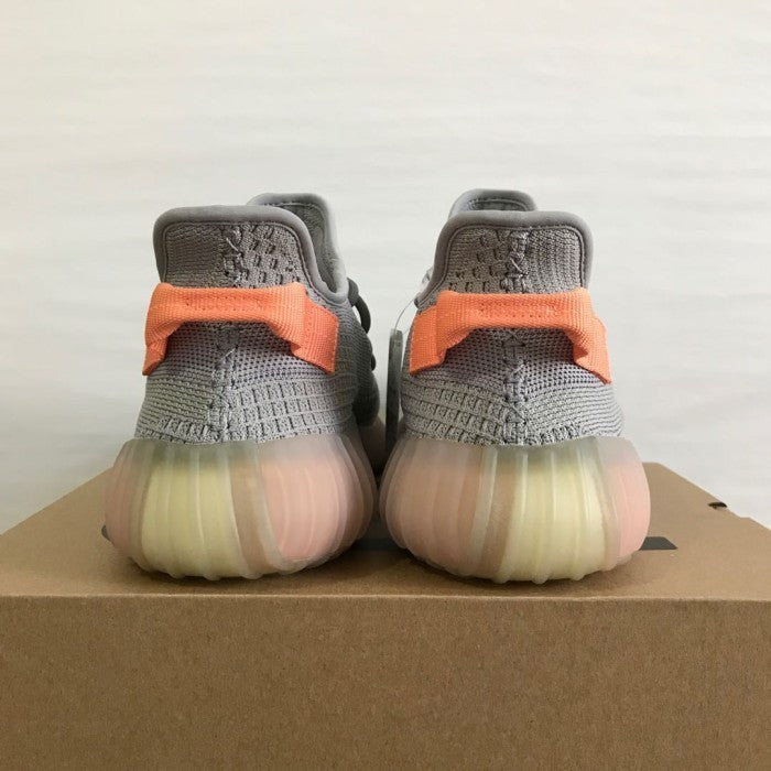 adidas Yeezy Boost 350 V2 Trueform