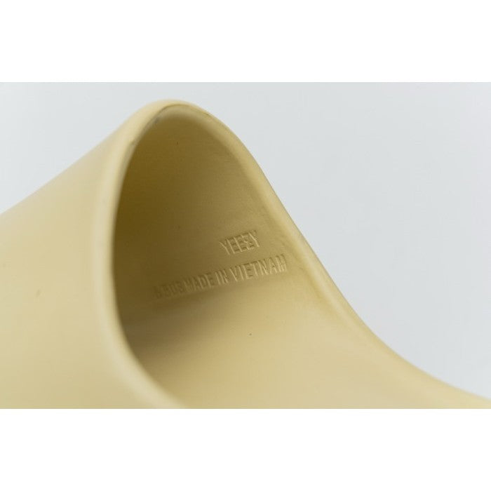 adidas Yeezy Slide Desert Sand - FW6344