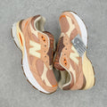size? x New Balance 990v3 Made in USA 'Keepin' it Running' M990SZ3