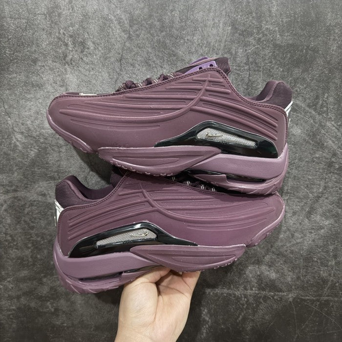 Drake NOCTA x Nike Hot Step 2