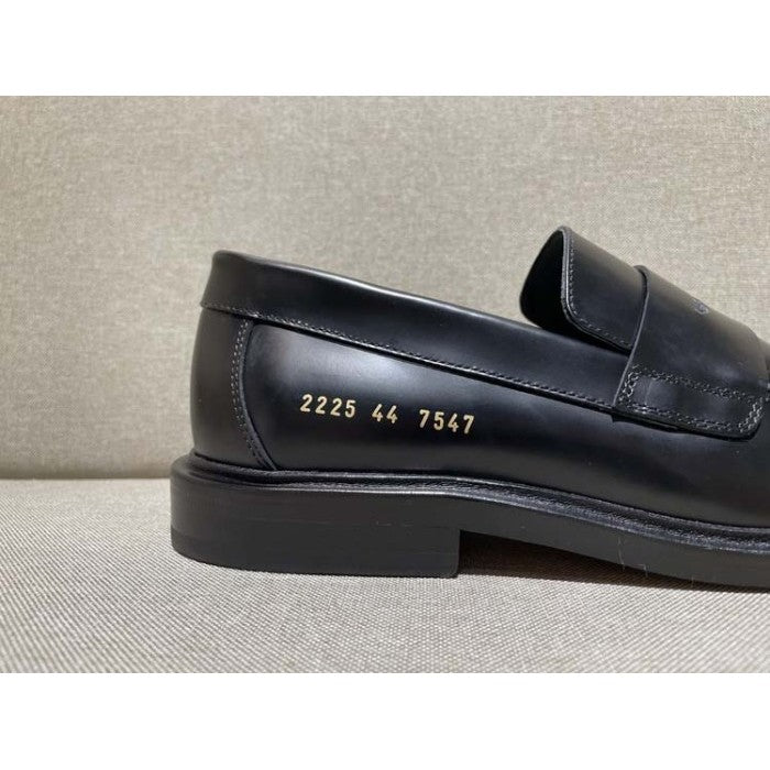 Common Project Loafer