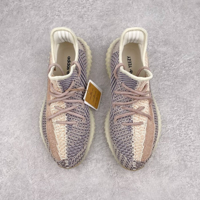 Adidas Yeezy Boost 350 V2 Ash Pearl