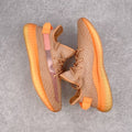 Adidas Yeezy Boost 350 V2 Clay