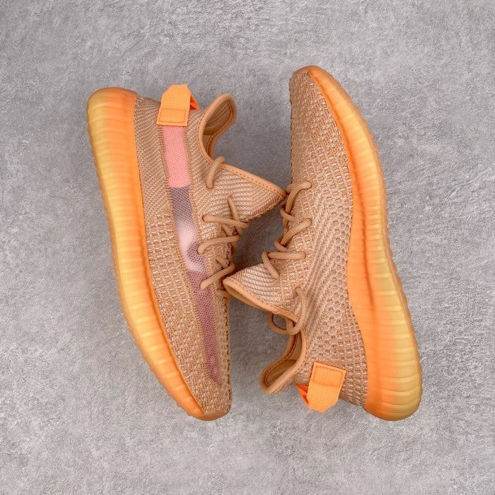Adidas Yeezy Boost 350 V2 Clay
