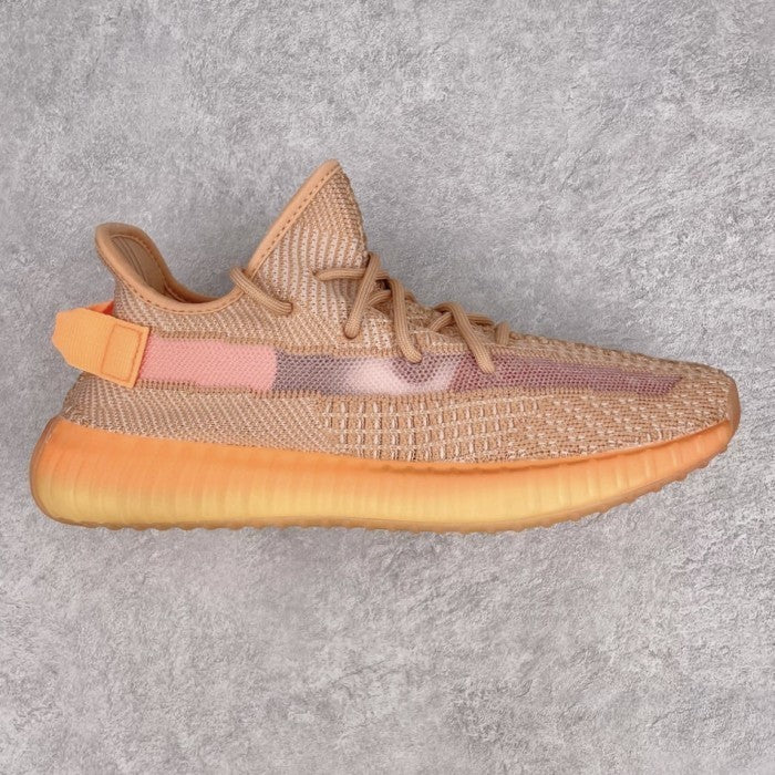 Adidas Yeezy Boost 350 V2 Clay