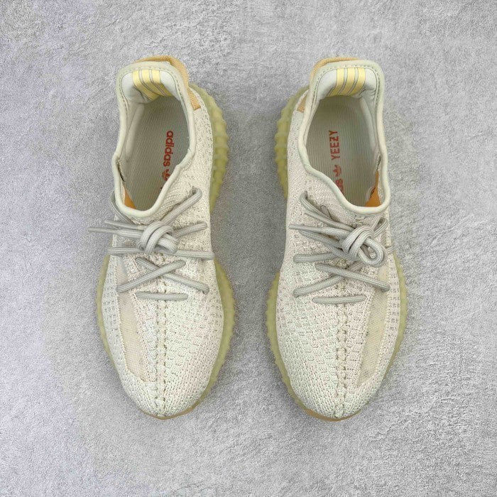 Adidas Yeezy Boost 350 V2 Light