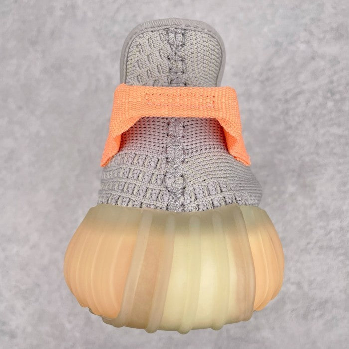 Adidas Yeezy Boost 350 V2 True Form