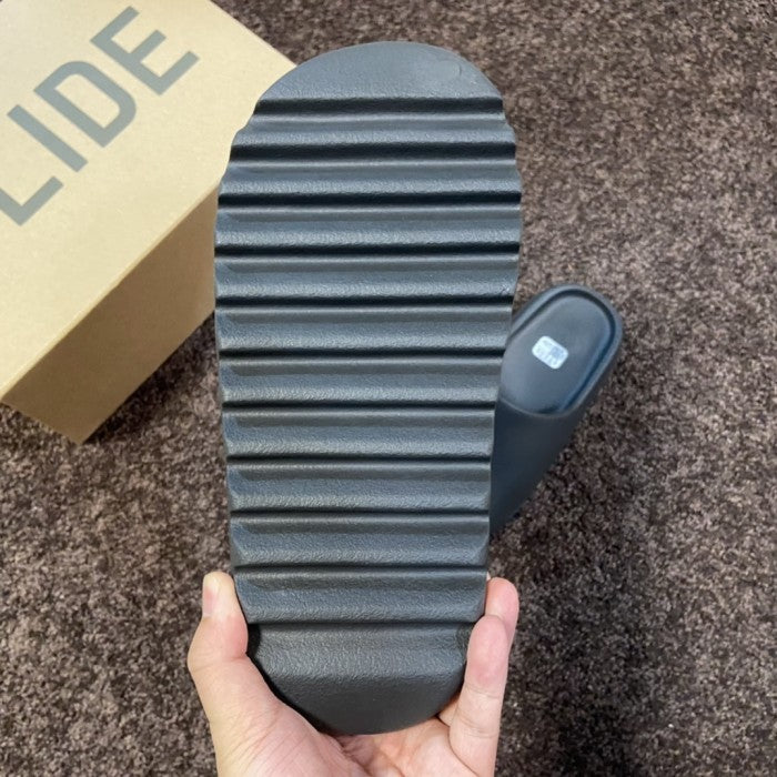 Adidas Yeezy Slide Onyx