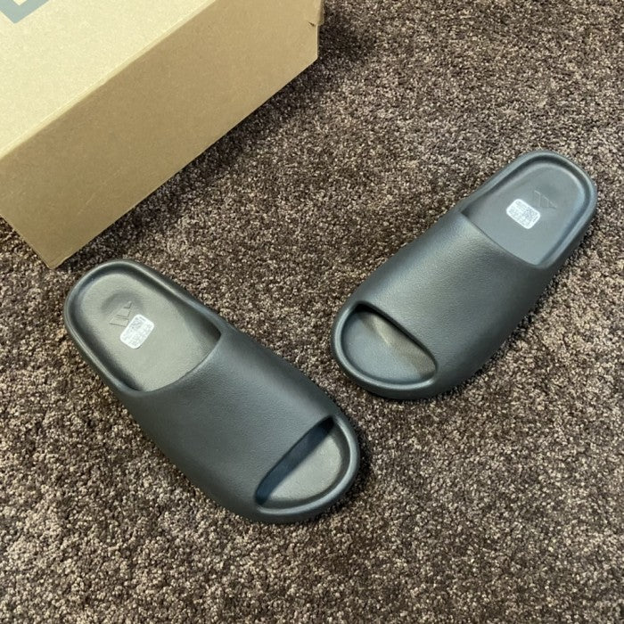 Adidas Yeezy Slide Onyx
