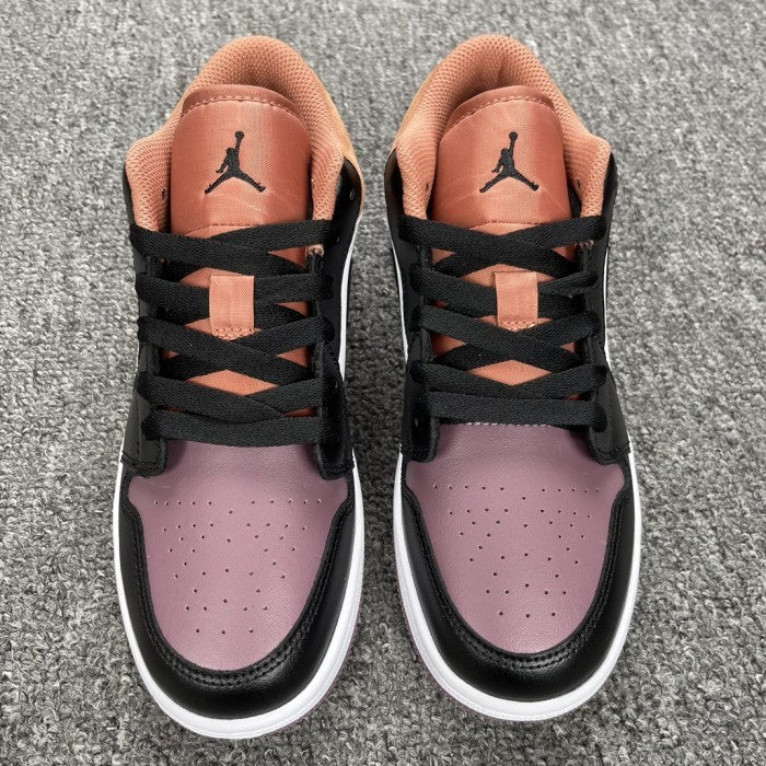 Air Jordan 1 Low SE 'Sky J Mauve' FB9907-102