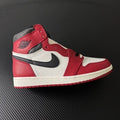 Air Jordan 1 Retro High OG Lost and Found