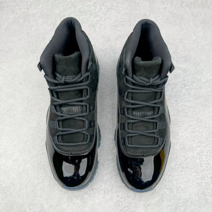 Air Jordan Retro 11 Gamma Blue