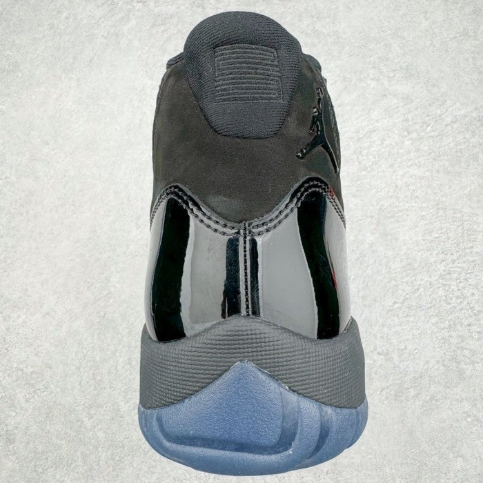 Air Jordan Retro 11 Gamma Blue
