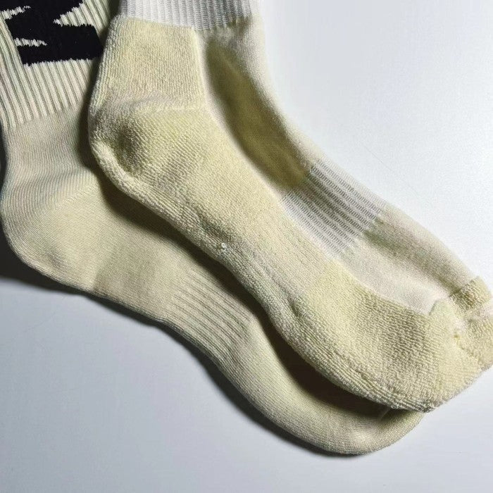 CPFM Cactus Plant Flea Market Tube Socks