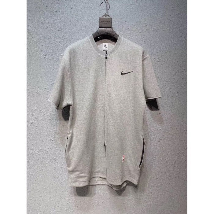 FOG x Nike Men's Warm-Up Top