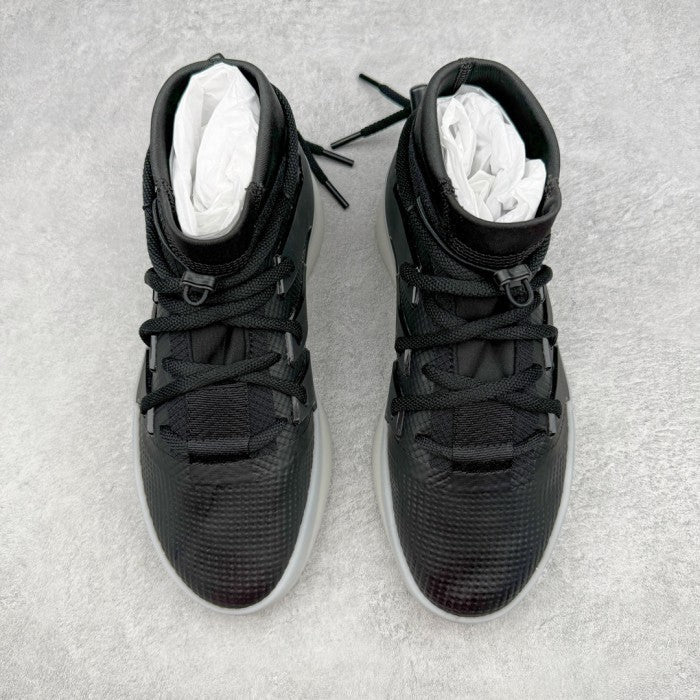 FOG Athletics I Basketball Carbon