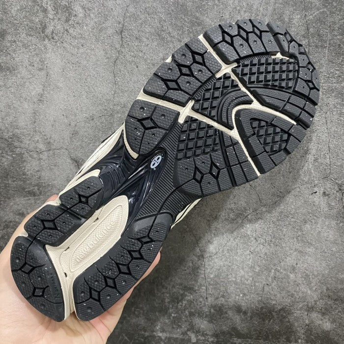 GANNI x New Balance 1906R 'Egret' M1906RGG