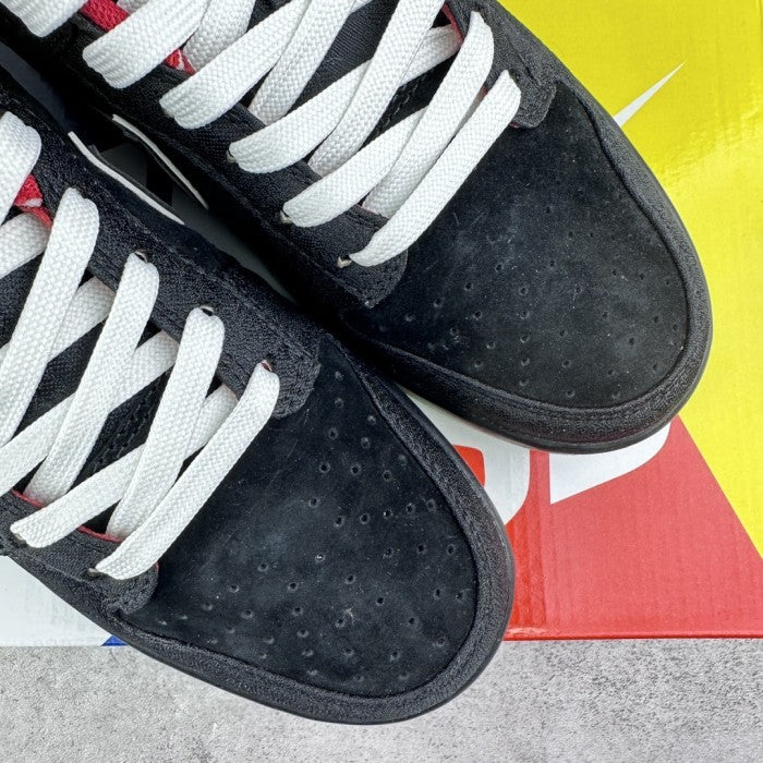 LPL Nike Dunk Low League of Legends