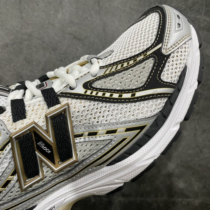 New Balance 1906R 'White Gold' M1906RA