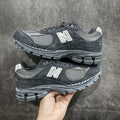 New Balance 2002R 'Black Grey' M2002RBV