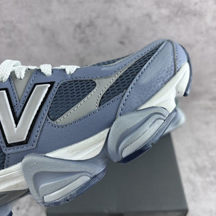 New Balance 9060 'Moon Daze' (Grey Day 2023)
