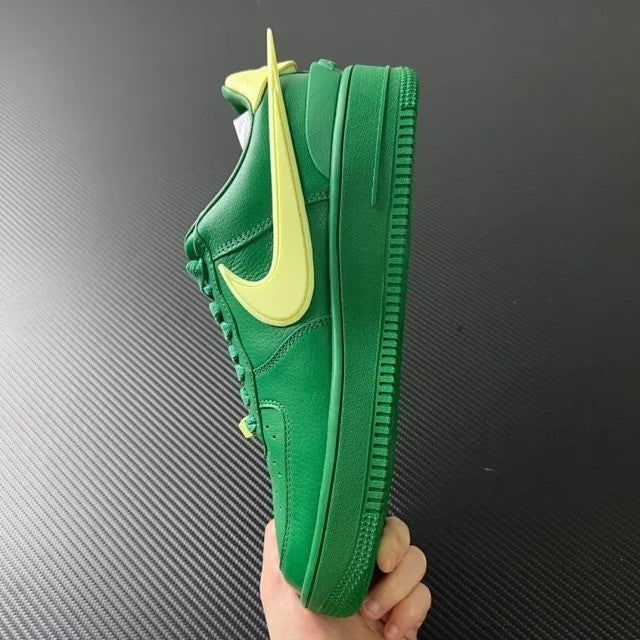 Nike Air Force 1 Low SP AMBUSH Pine Green