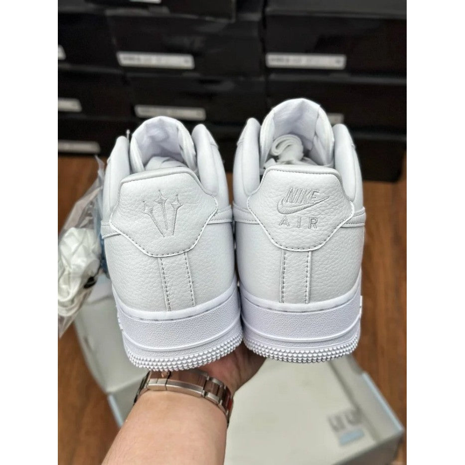 Nike Air Force 1 Low Drake NOCTA Certified Lover Boy