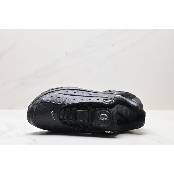Nike Hot Step Air Terra x Drake NOCTA Black