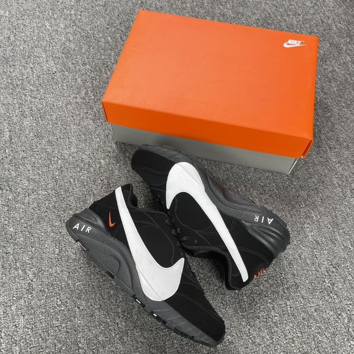Nike Vintage - Air Grudge 1995