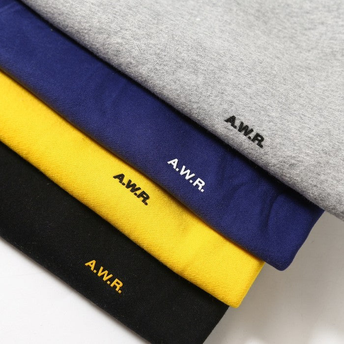Nike x Drake NOCTA Cardinal Stock Hoodie - Navy