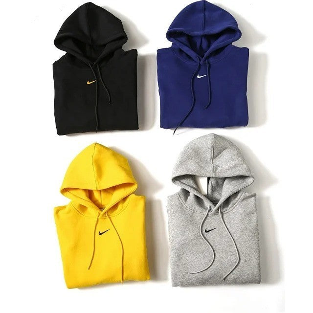Nike x NOCTA NRG Fleece CS Hoodie & Pants Set / Suit