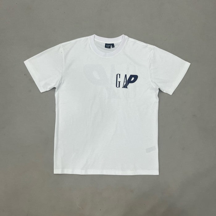 PA x Gap- T-Shirt - SS24