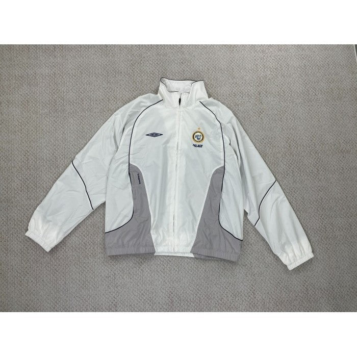 PA x Umbro Training Track Jacket