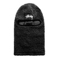 Stussy Stock Sherpa Balaclava