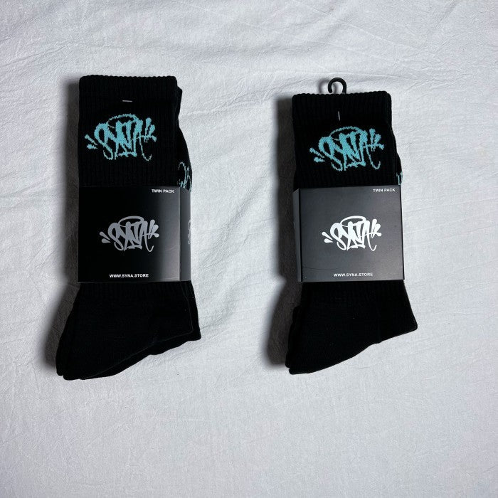 Syna World - Season 2 - Socks Pack