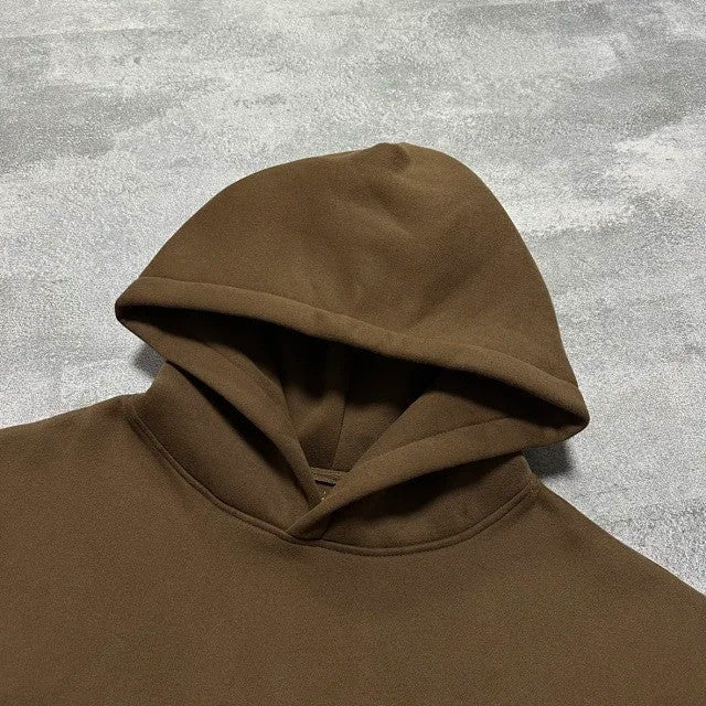 Travis Scott Utopia A2 Hoodie
