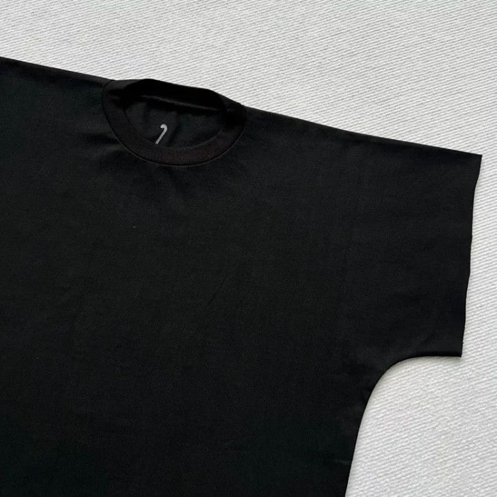 Yeezy Vultures One Box T