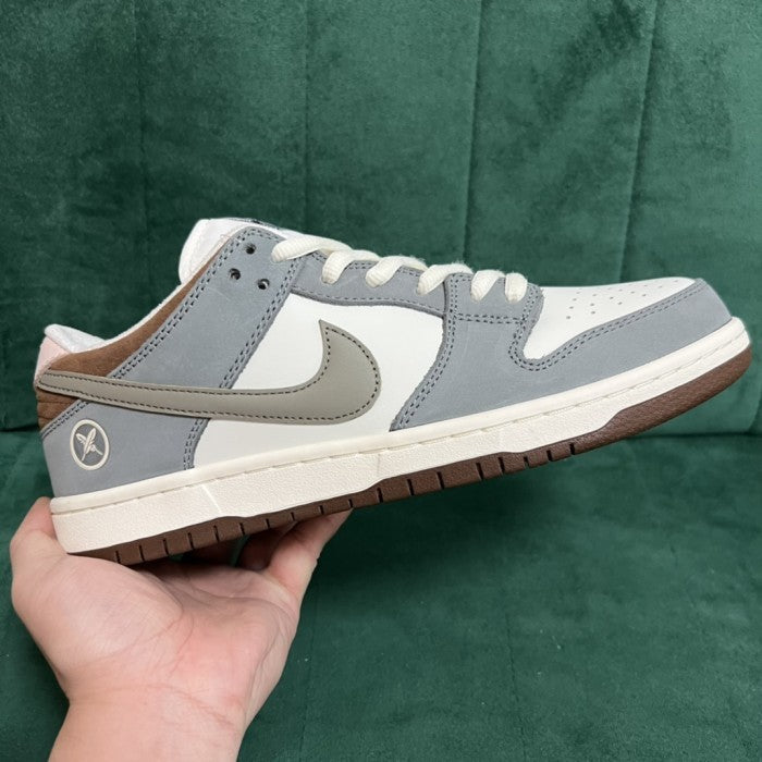 Yuto Horigome x Nike SB Dunk Low Pro