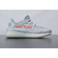 adidas Yeezy Boost 350 V2 Blue Tint