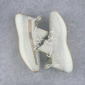 adidas Yeezy Boost 350 V2 'Lundmark Reflective' FV3254