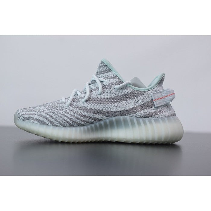 adidas Yeezy Boost 350 V2 Blue Tint