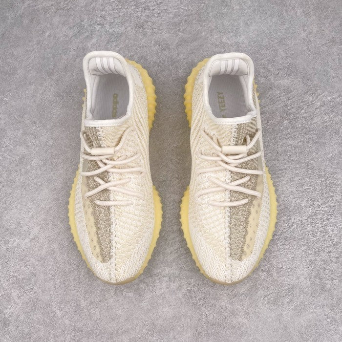 adidas Yeezy Boost 350 V2 Natural - FZ5246