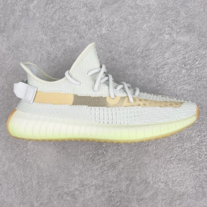 adidas Yeezy Boost 350 V2 Hyperspace