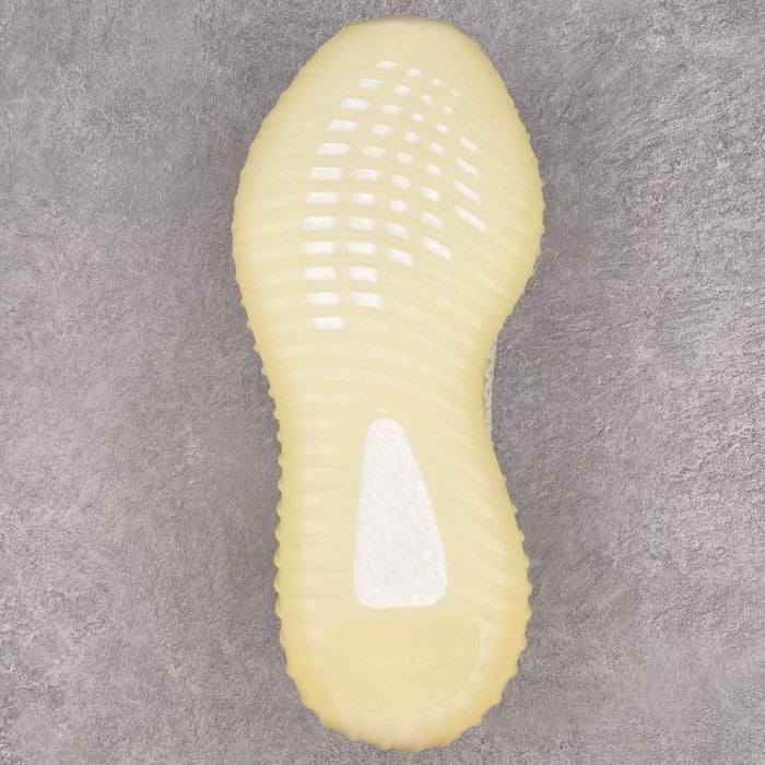 adidas Yeezy Boost 350 V2 Natural - FZ5246
